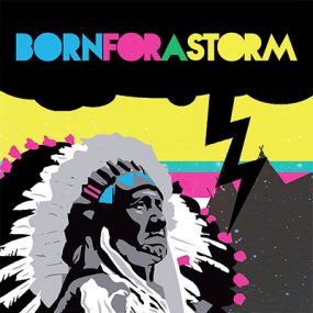 born-for-a-storm