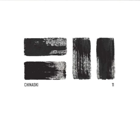 Chinaski
