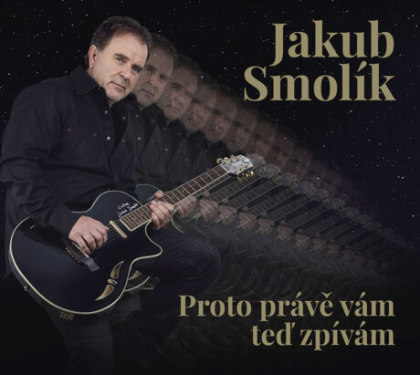Jakub_Smolik