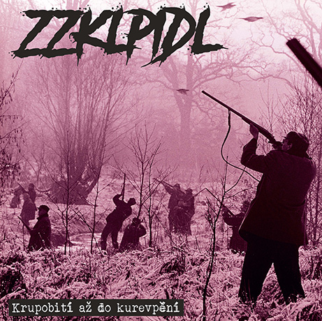 zzklpidl-cover